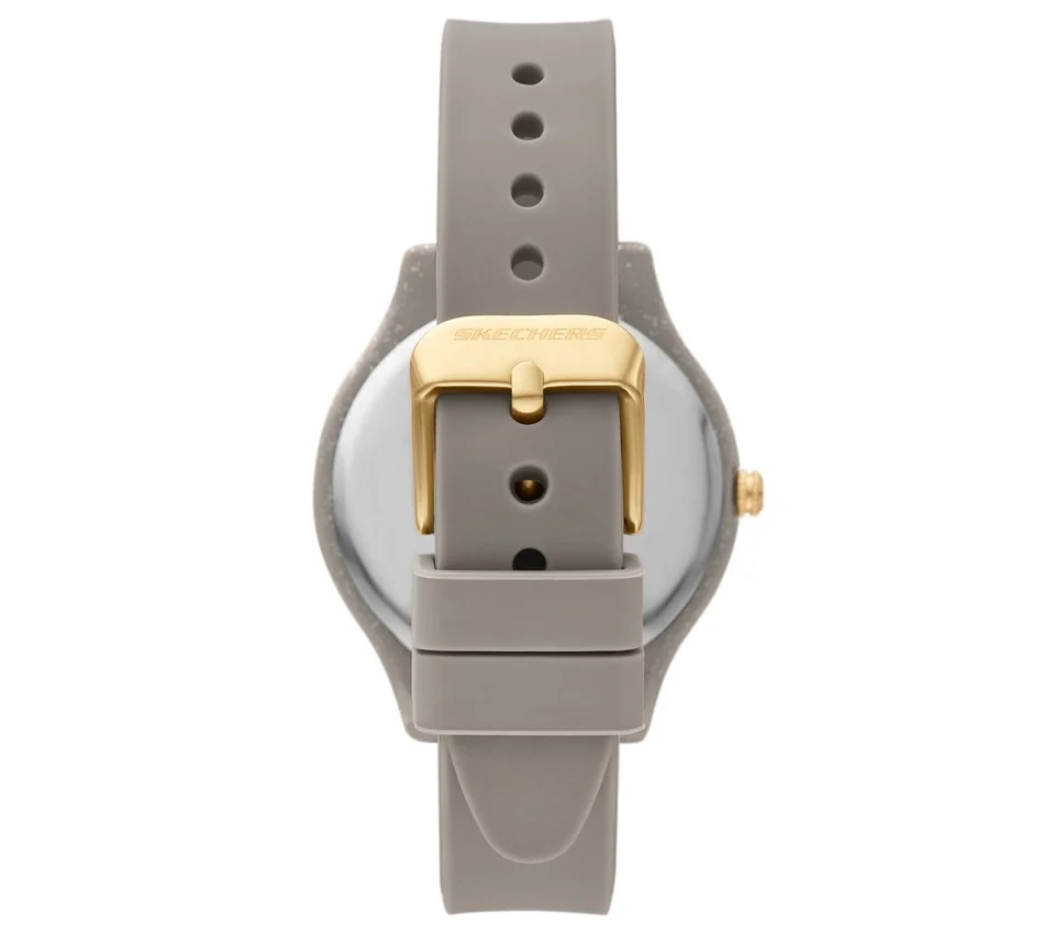 Carmelina Watch Carmelina Watch