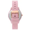 Carmelina Watch Carmelina Watch