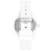 Carmelina Watch Carmelina Watch