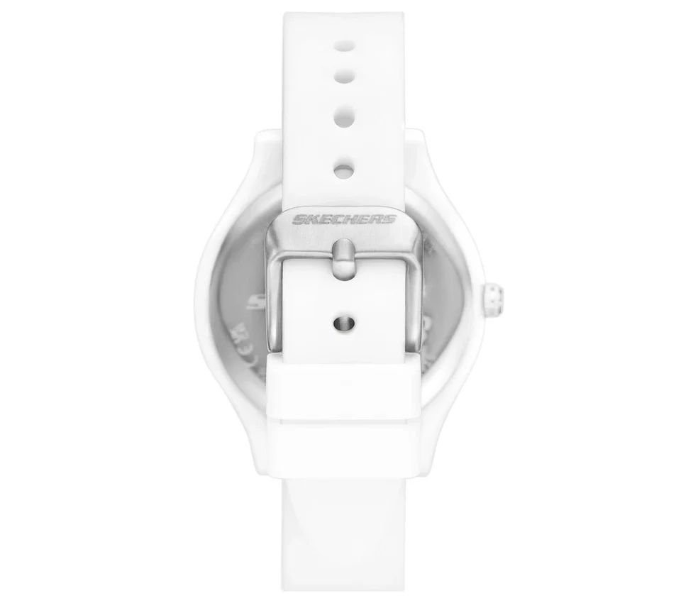 Carmelina Watch Carmelina Watch