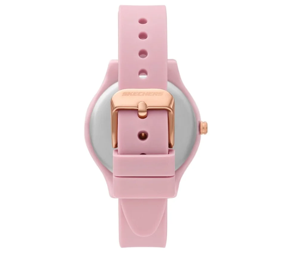 Carmelina Watch Carmelina Watch
