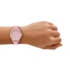 Carmelina Watch Carmelina Watch