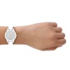 Carmelina Watch Carmelina Watch