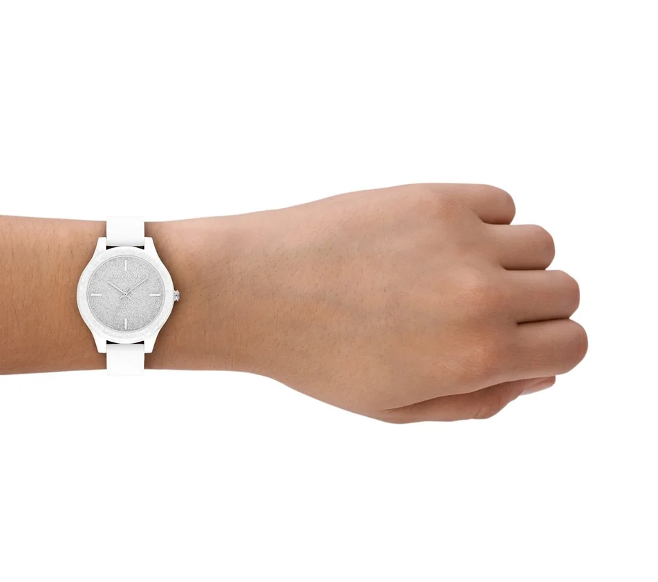 Carmelina Watch Carmelina Watch