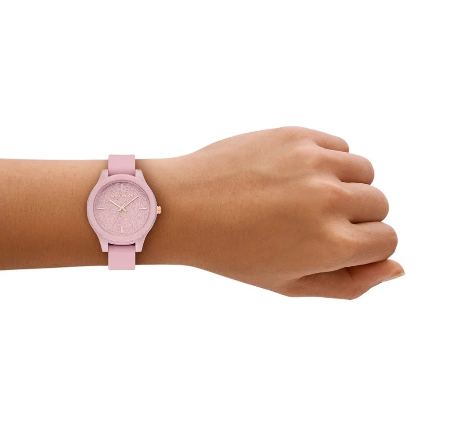 Carmelina Watch Carmelina Watch