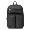 Casual Backpack “Black”