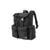 Casual Backpack “Black”