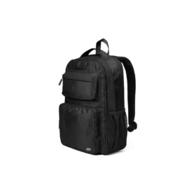 Casual Backpack “Black”