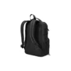 Casual Backpack “Black”
