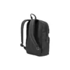 Casual Backpack “Black”