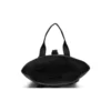 Casual Backpack “Black”