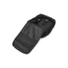 Casual Backpack “Black”