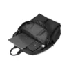 Casual Backpack “Black”