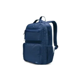 Casual Backpack “Navy”