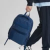 Casual Backpack “Navy”