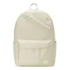 Casual Backpack “White”