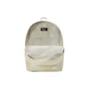 Casual Backpack “White”