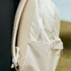 Casual Backpack “White”