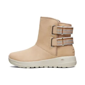Casual Boots “Brown”