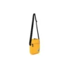 Casual Crossbody Bag “Yellow Black”