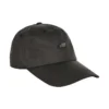Casual Fashion Cap “Black”