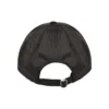 Casual Fashion Cap “Black”