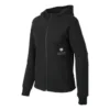 Casual Jacket “Black”