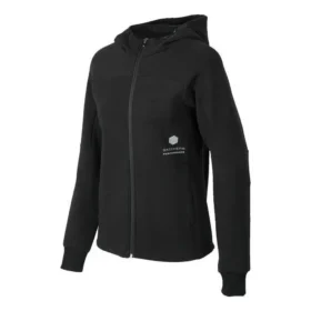 Casual Jacket “Black”
