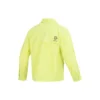 Casual Jacket “Black Yellow”