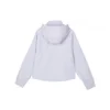 Casual Jacket “Purple”