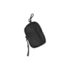 Casual Large Capacity Multi-functional Backpack “Black”