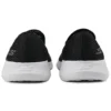 Casual Low-Lazy Shoes Black