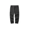 Casual Pants “Black”