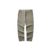 Casual Pants “Olive Green”