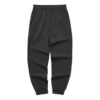 Casual Sweatpant “Black”