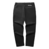 Casual Sweatpant “Black”