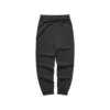 Casual Sweatpant “Black”