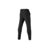 Casual Woven Pant “Black”