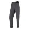 Casual Woven Pants “Grey”