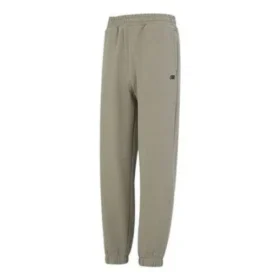 Casual Woven Pants “Olive Green”