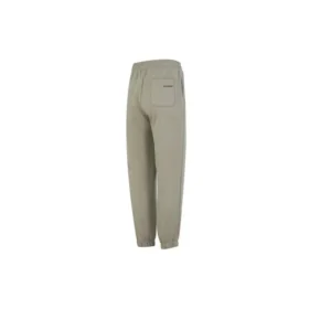 Casual Woven Pants “Olive Green”