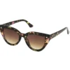 Cat Eye Sunglasses Cat Eye Sunglasses