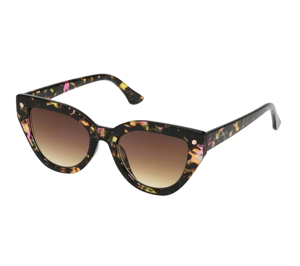 Cat Eye Sunglasses Cat Eye Sunglasses