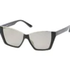 Cat Eye Sunglasses Cat Eye Sunglasses
