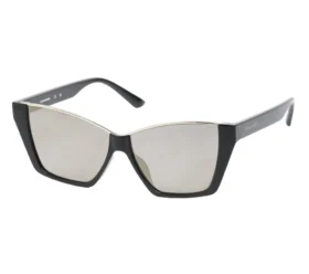 Cat Eye Sunglasses
