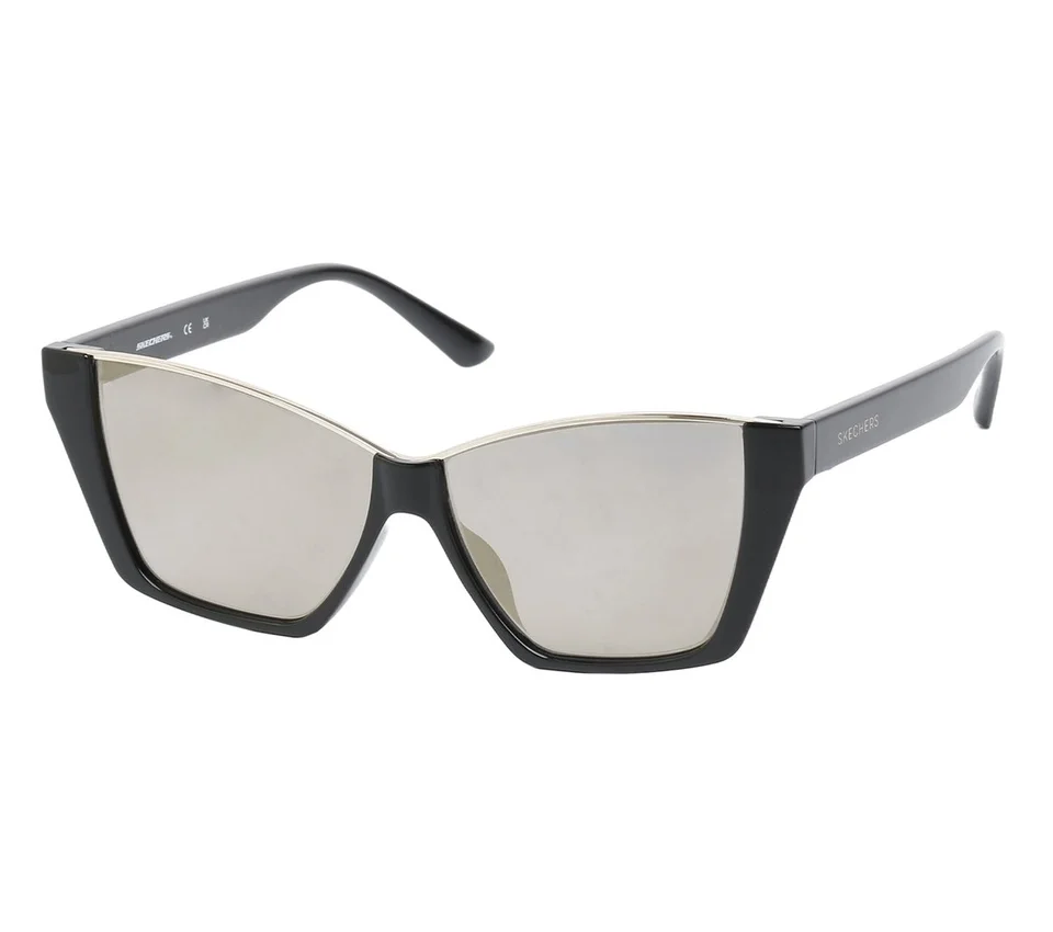 Cat Eye Sunglasses Cat Eye Sunglasses