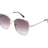 Catey Hardware Sunglasses Catey Hardware Sunglasses