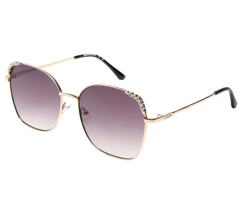 Catey Hardware Sunglasses Catey Hardware Sunglasses