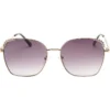 Catey Hardware Sunglasses Catey Hardware Sunglasses