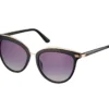 Cateye Classic Sunglasses Cateye Classic Sunglasses